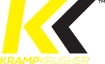 Kramp Krusher Logo